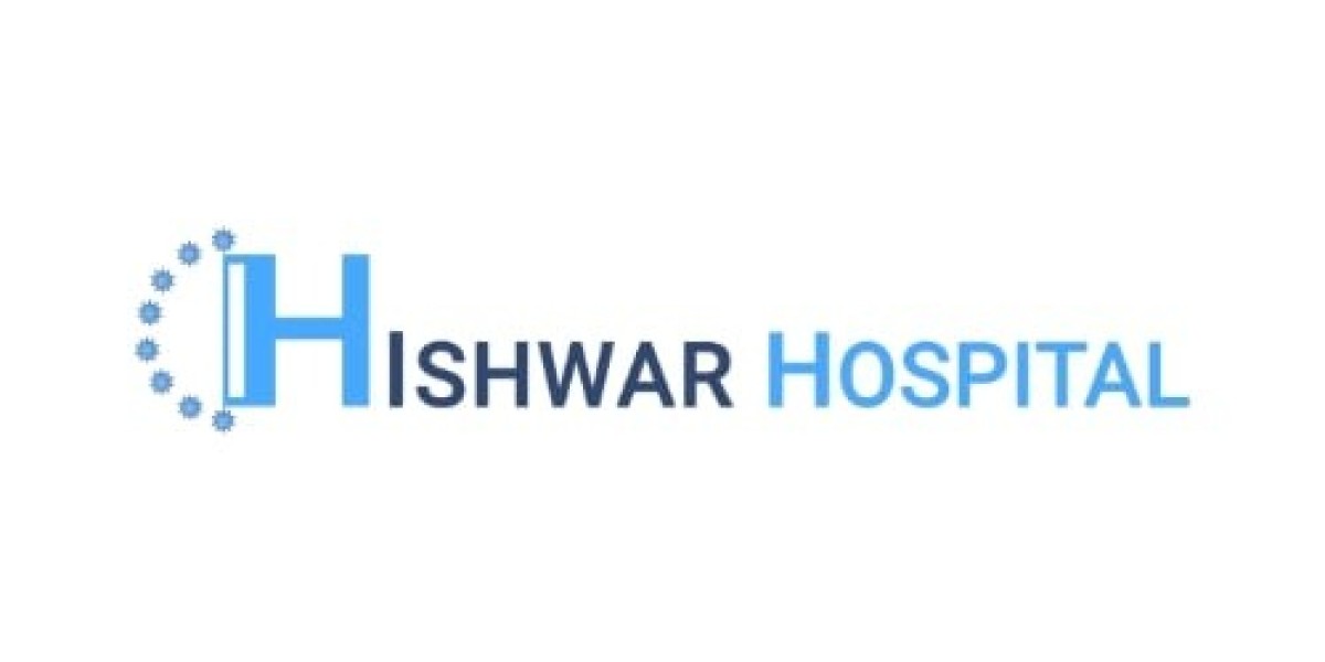 Top Obstetrics Hospitals in Ambala: Ishwar Hospital’s Commitment to Women’s Health.