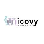 Icovy Marketing