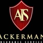 Ackerman insurance services