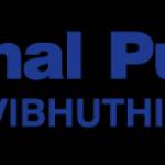 National Public School Vibhuthipura