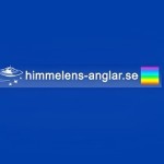 himmelens anglar