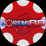 doremi 888