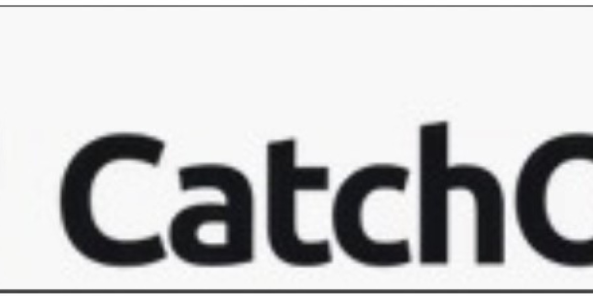 Catchon TV: The #1 Best IPTV Subscription Provider