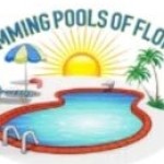 swimmingpoolsofflorida