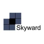 Skyward Technos