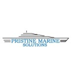 Pristine Marine Solutions