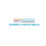 iMark Infotech Pvt Ltd