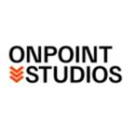 Onpoint Studios