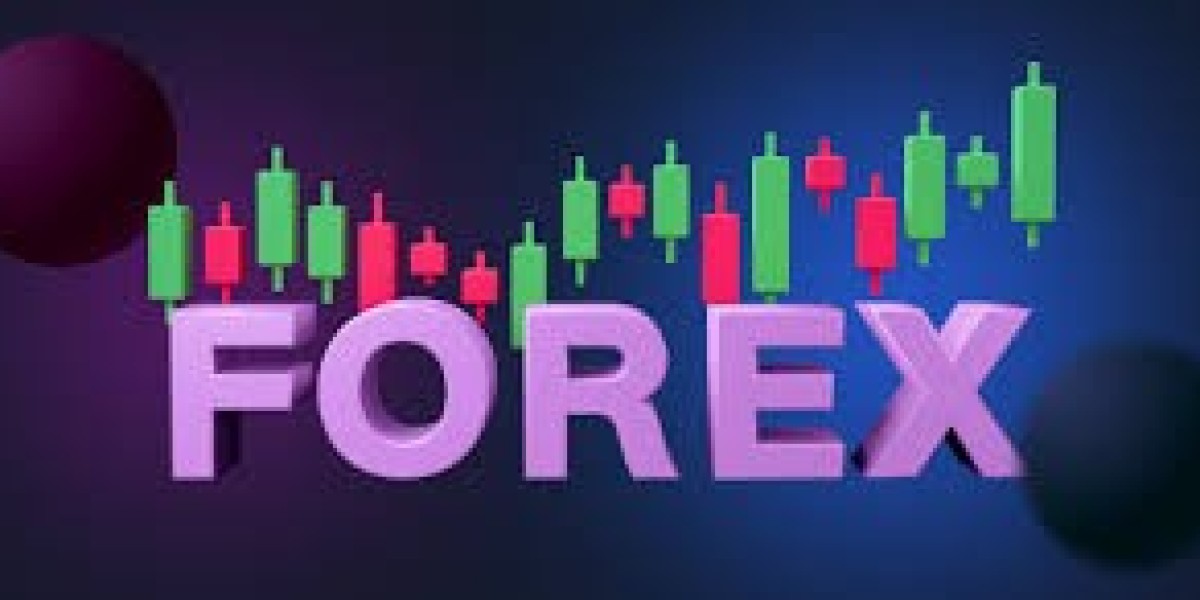 Being familiar with Forex Trading: A wide Guidebook for starters