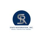 State Restoration