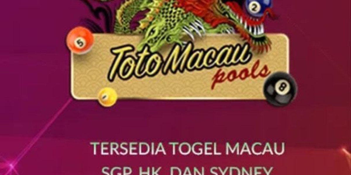 Ten Things You Need To Be Aware Of Togel Singapore