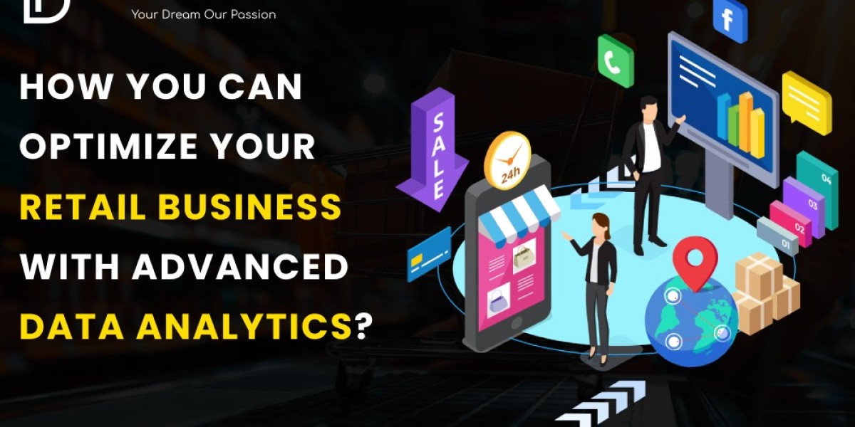 How to Find a Business Intelligence Consultant Firm in India?