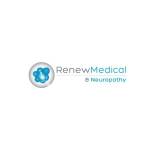 Renew Medical Centers