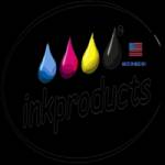 Ink Products