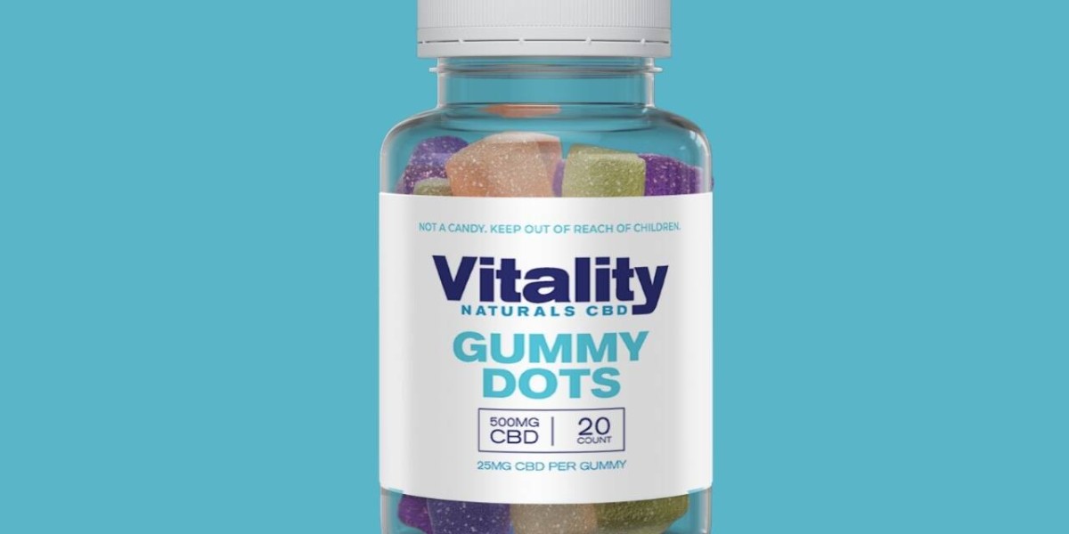 https://www.facebook.com/Vitality.Naturals.CBD.Gummy.Dots.Reviews