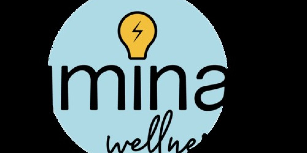 Understanding Cognitive Bias Education: Empowering Communities with Luminate Wellness