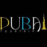 Dubai Tour Trip