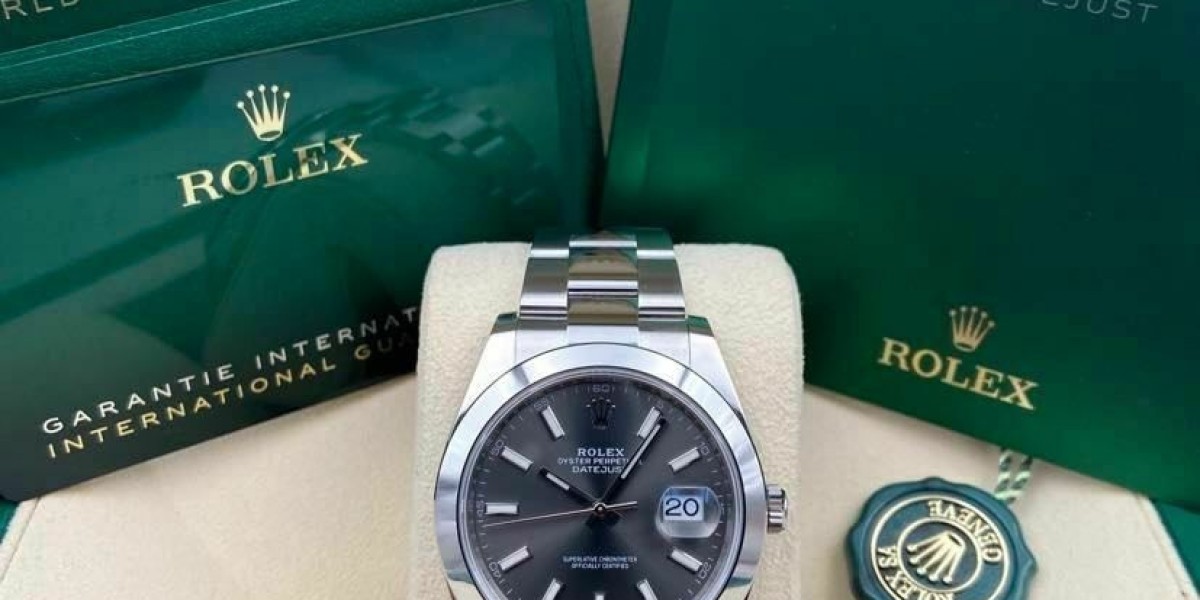 Usage Who Makes The Very Best Rolex Replicas To Make Somebody Fall For You