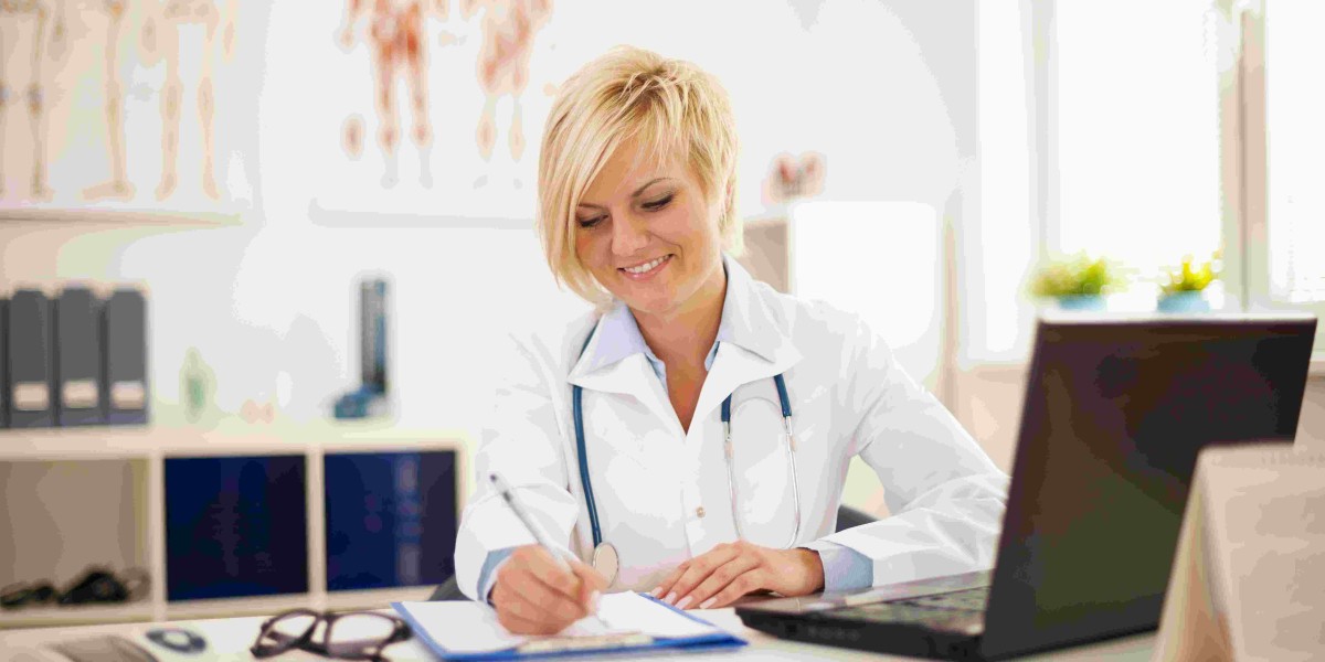 Different Types Medical Billing Services Errors Denials Classified Healthcare Solutions