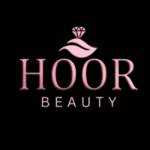 Hoor Beauty