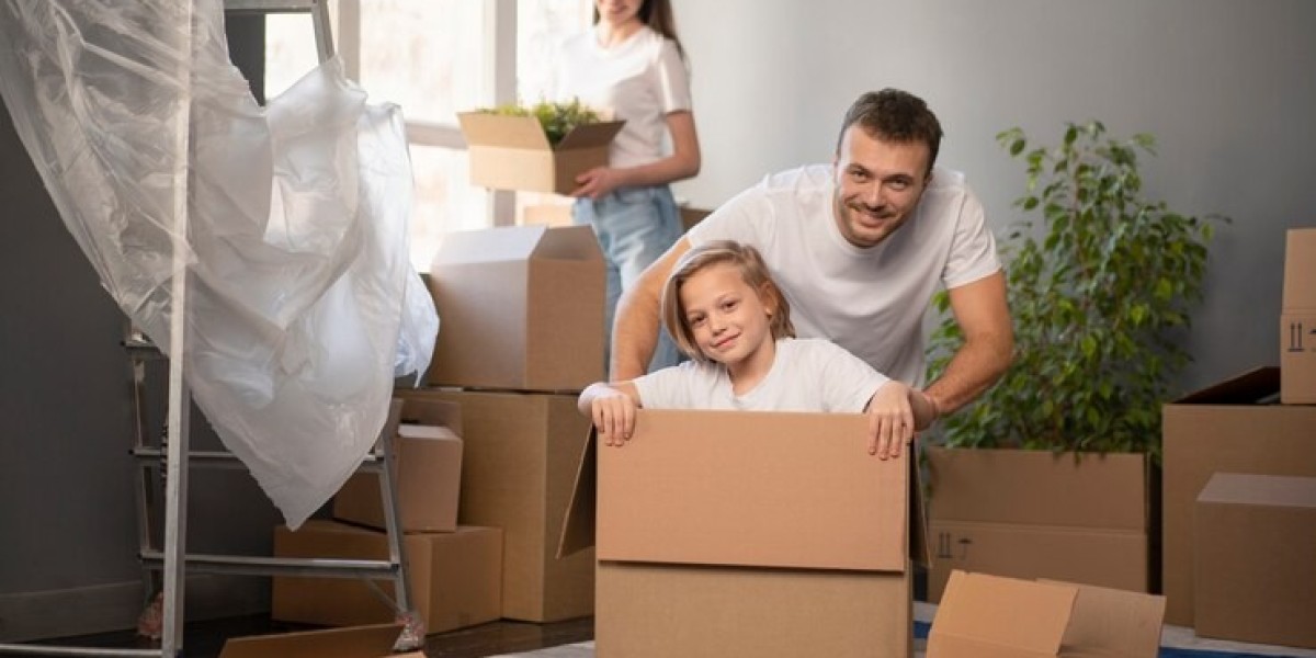 Movers in Rockport, TX That Can Move Any Kind of Furniture