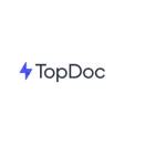 Top Doc Inc