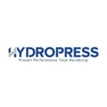 Hydro Press Industries