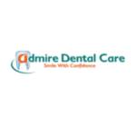 Admire Dental Care