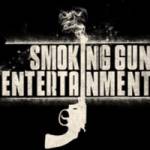 smokinggun entertainment