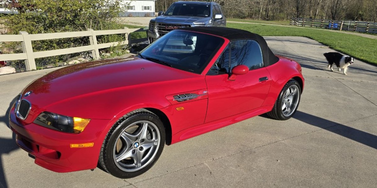 Experience Premium Auto Detailing with Neat Elite Detailing in Arlington