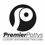 Premier Pottys