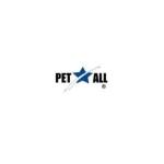 PET All Manufacturing Inc