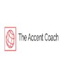 The Accent Coach