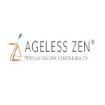 AgelessZen