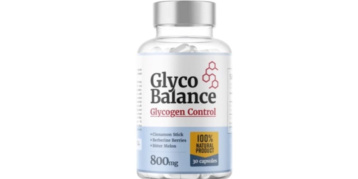 https://www.facebook.com/My.Glyco.Balance.Australia