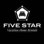 fivestarvhr