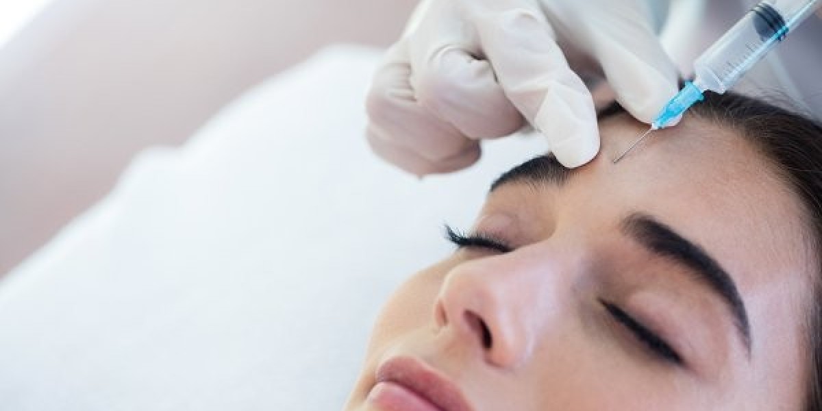 Botox for Wrinkle Prevention: Should You Start Young?