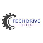 Techdrive Support Inc