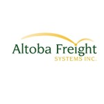 Altoba Freight Systems