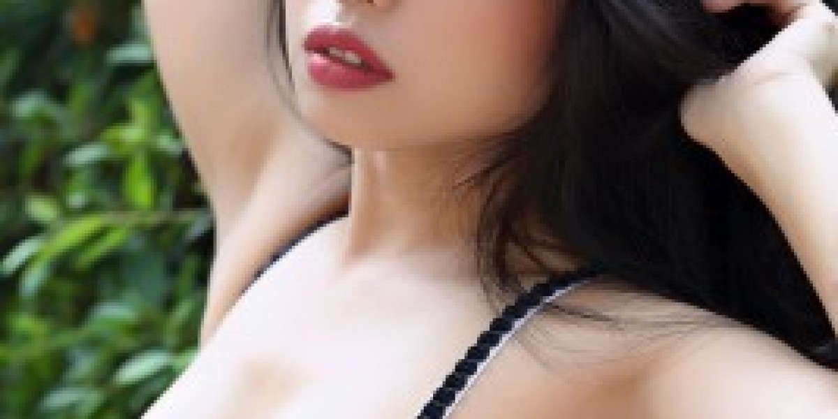 Hottest Professional Models in Aerocity for Escort Service