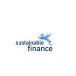 Sustainable Finance SF