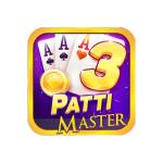 teenpatti modapk