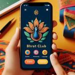 Bharat Club