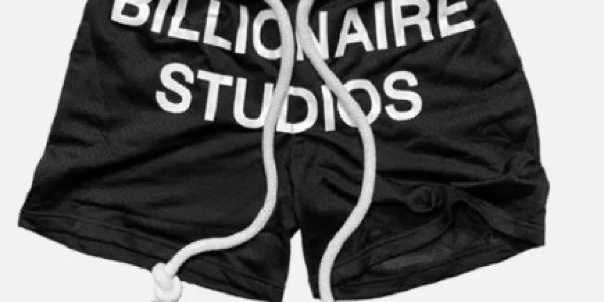 A New Standard in Luxury Media – Explore Billionaire Studios.