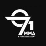 971mmafitness Academy