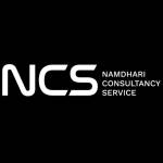 NCS Bharat