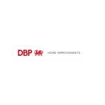 DBP Home Improvements