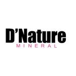 D Nature Mineral make up and Botanical Skincare