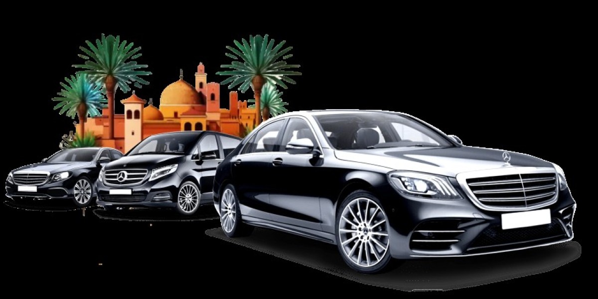 Renting a Car in Morocco: Everything You Need to Know for a Smooth Journey