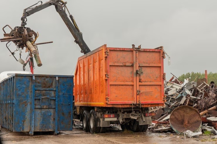 Dumpster-Rental-in-Oxford-MS